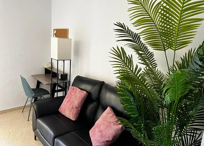 Appartamento First Line! Art-apartment On The Seafront Of With Swimming Pool