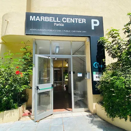 First Line! Art-apartment On The Seafront Of With Swimming Pool *