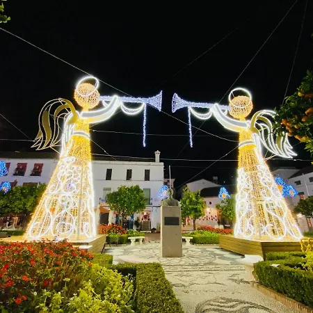 דירה First Line! Art-apartment On The Seafront Of With Swimming Pool