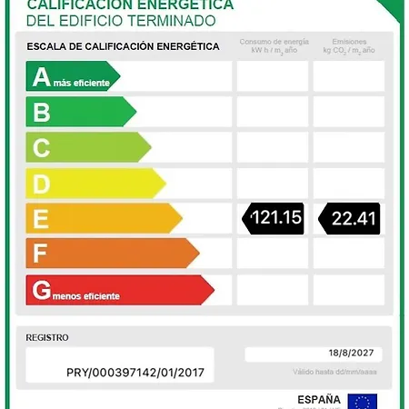 First Line! Art-apartment On The Seafront Of With Swimming Pool *