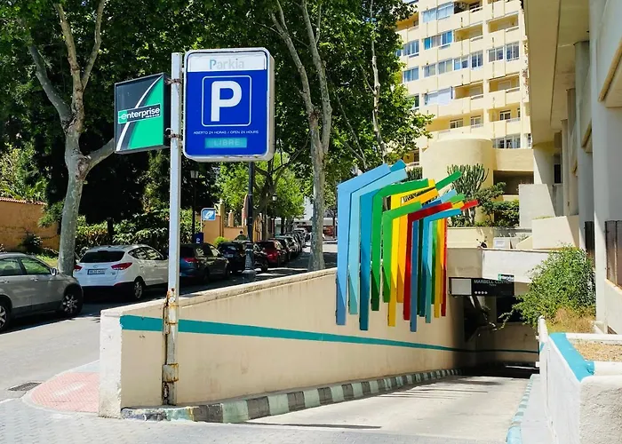 דירה First Line! Art-apartment On The Seafront Of With Swimming Pool *