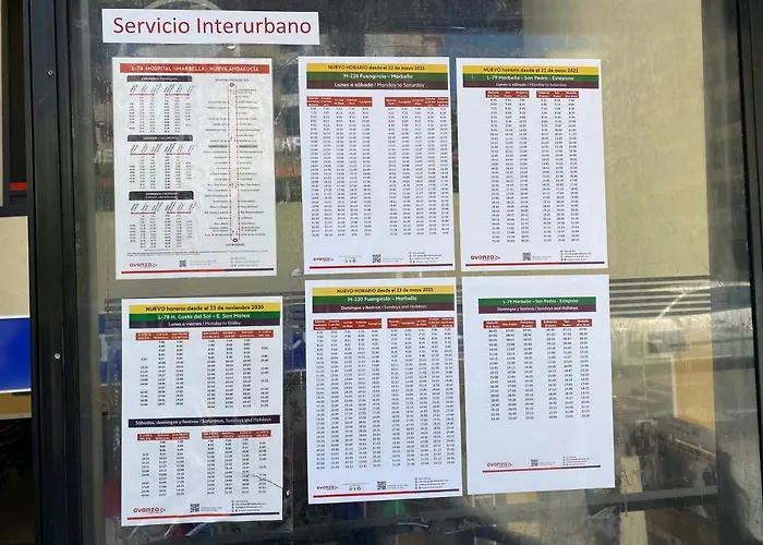 First Line! Art-apartment On The Seafront Of With Swimming Pool דירה מארבלה