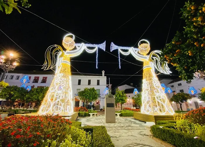 דירה First Line! Art-apartment On The Seafront Of With Swimming Pool